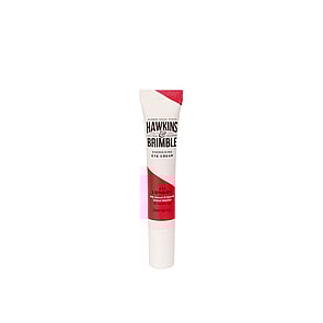 Hawkins & Brimble Energizing Eye Cream 20ml (0.67floz)
