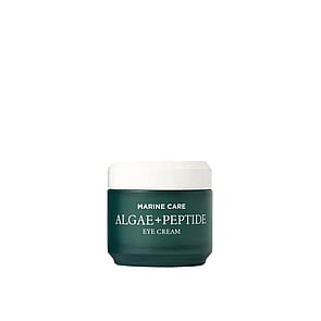 heimish Marine Care Algae + Peptide Eye Cream 30ml