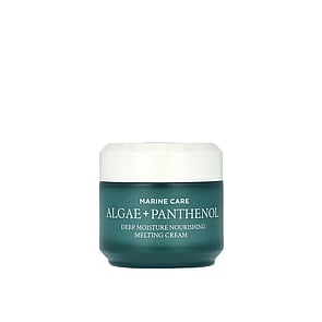 heimish Marine Care Deep Moisture Nourishing Melting Cream 55ml (1.85floz)