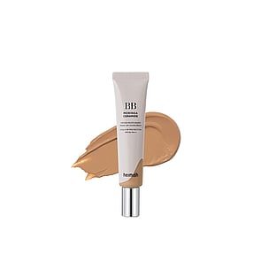 heimish Moringa Ceramide BB Cream SPF30 27 Light Tan 30g