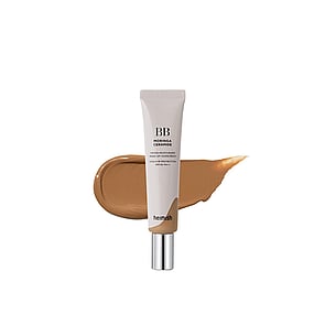 heimish Moringa Ceramide BB Cream SPF30 28 Tan 30g