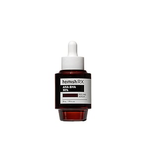 heimish RX AHA BHA 30% Peeling Serum 35ml