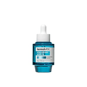 heimish RX Hyaluronic Acid 2% Hydrating Serum 35ml