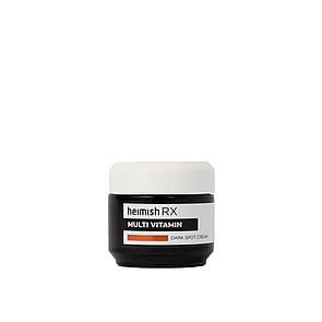 heimish RX Multi Vitamin Dark Spot Cream 50ml