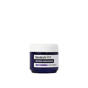 heimish RX Retinol Bakuchiol Eye Cream 30ml