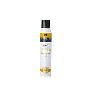 Heliocare 360 Airgel Sunscreen SPF50+ 200ml