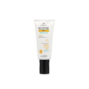 Heliocare 360 Pediatrics Lotion SPF50 200ml
