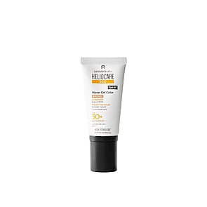 Heliocare 360 Water Gel Bronze SPF50+ 50ml