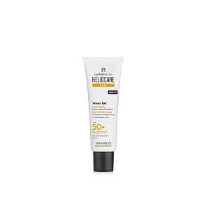 Heliocare 360 Water Gel SPF50+