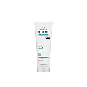 Heliocare After Sun UV Repair Gel Cream 250ml