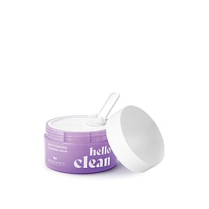 Biobalance Hello Clean Deep Hydrating Cleansing Balm 100ml