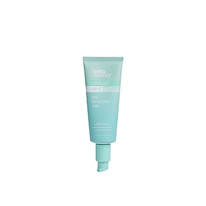 Hello Sunday The Everyday One Mineral Face Moisturizer SPF50 70ml