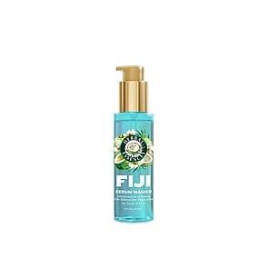 Herbal Essences Fiji Coconut Magic Serum 95 ml