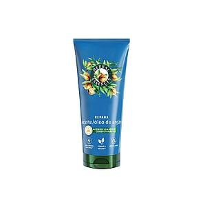 Herbal Essences Repair Argan Oil Conditioner