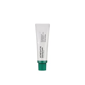 Holika Holika Acnenator Clearing Cream 50ml