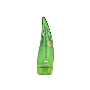 Holika Holika Aloe 99% Soothing Gel 250ml