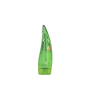 Holika Holika Aloe 99% Soothing Gel