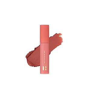 Holika Holika Butter Blur Tint 04 Rose 4g