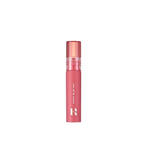 Holika Holika Foggy Blur Tint 02 Muffle 4g