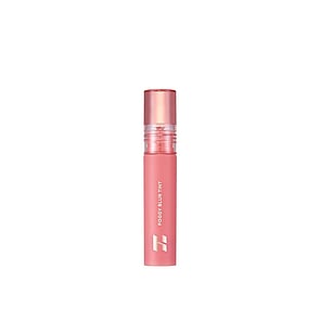 Holika Holika Foggy Blur Tint 03 Cooing 4g