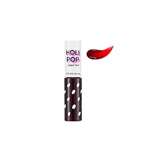 Holika Holika Holi Pop Jelly Tint