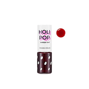 Holika Holika Holi Pop Water Tint