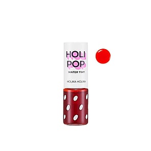 Holika Holika Holi Pop Water Tint 02 9ml