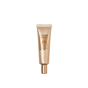 Holika Holika Honey Royalactin Intensive Eye Cream 30ml