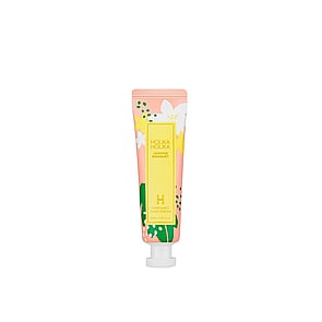 Holika Holika Jasmine Bouchet Perfumed Hand Cream 30ml