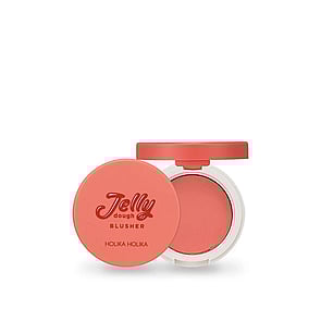 Holika Holika Jelly Dough Blusher