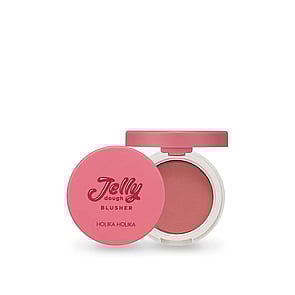 Holika Holika Jelly Dough Blusher 05 Rose Jelly 4.2g