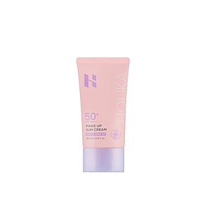 Holika Holika Make Up Sun Cream Matte Tone Up SPF50+ 60ml