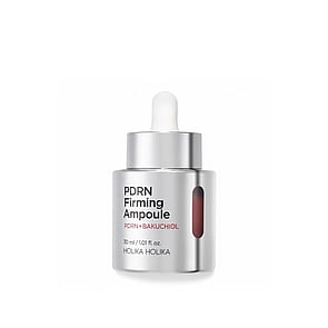 Holika Holika PDRN Firming Ampoule 30ml