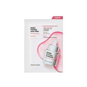 Holika Holika PDRN Firming Jelly Mask x1