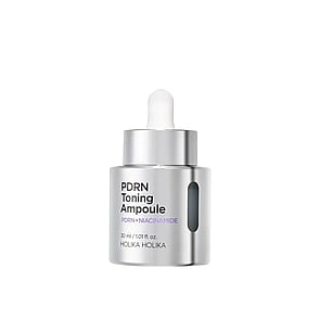 Holika Holika PDRN Toning Ampoule 30ml