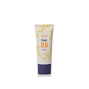 Holika Holika Petit BB Cream Bouncing SPF30 40ml