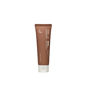 Holika Holika Pure Essence The Vegan Cacao Nibs Pore Clay Mask 80g