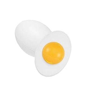 Holika Holika Smooth Egg Skin Peeling Gel 140g (4.94oz)