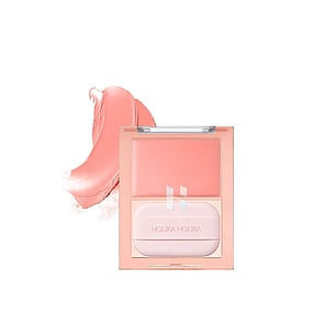 Holika Holika Tinted Milk Cream Blush