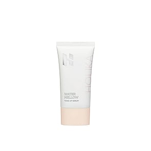 Holika Holika Voda Mellow Tone Up Sérum SPF30 60ml