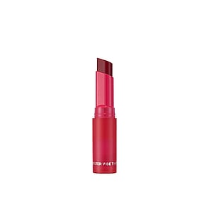 Holika Holika Water Vibe Tint 01 Whoopee 2.5g