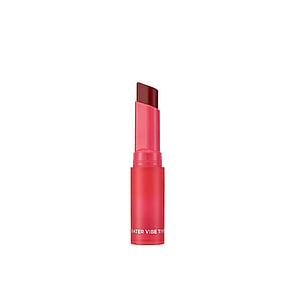 Holika Holika Water Vibe Tint 03 Splat 2.5g
