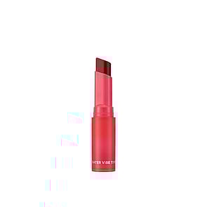 Holika Holika Water Vibe Tint