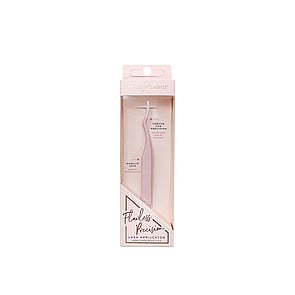 House of Lashes Flawless Precision Lash Applicator x1