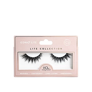 House of Lashes Lite Collection Iconic® Lite False Lashes x1 Pair
