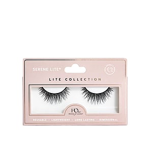 House of Lashes Lite Collection Serene Lite® False Lashes x1 Pair