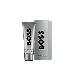 Hugo Boss Boss Bottled Aftershave Balm 75ml