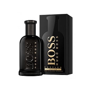 Hugo Boss Boss Bottled Bottled Parfum