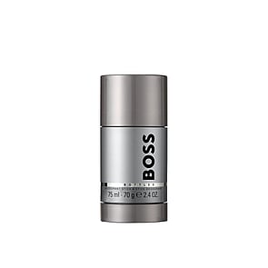 Hugo Boss Boss Bottled Deodorant Stick 75ml
