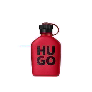 Hugo Boss Hugo Intense Eau de Parfum75ml